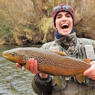 Francesc Mur Martínez