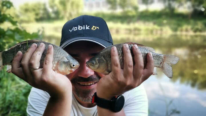 ДневникFEEDERиста