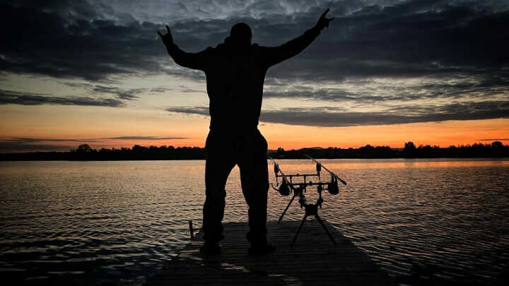 shrnutí letošní sezóny...