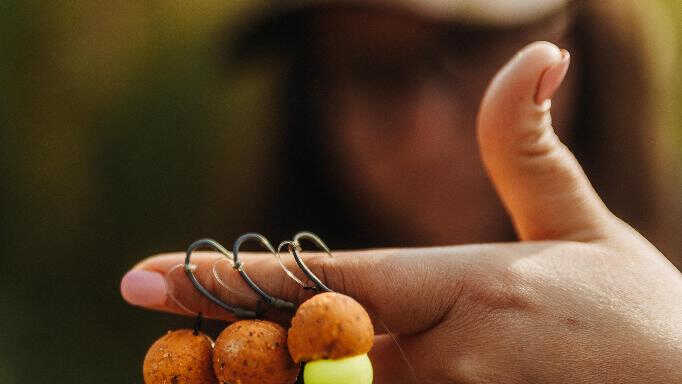 Kedvenc előkéim 2/2