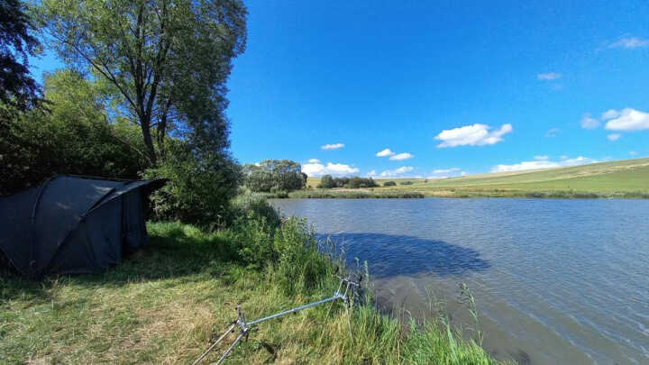 Výprava na výbornú 2/2