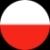Polski
