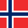 Norsk