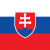 Slovenčina