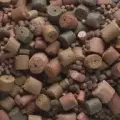 Pellets