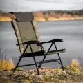 Outdoor a kemping > Křesla, stoličky