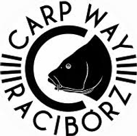 Carpway