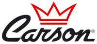 Carson