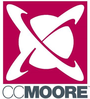 CC Moore
