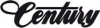Century