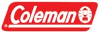 Coleman