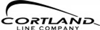 Cortland