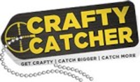 Crafty Catcher