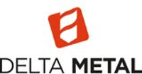 Delta Metal