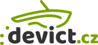 Devict
