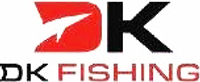 DK Fishing
