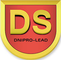 Dnipro Lead
