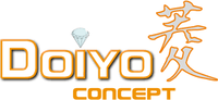 Doiyo