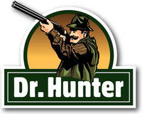 Dr. Hunter