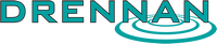 Drennan