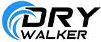 Dry Walker