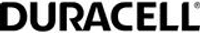Duracell
