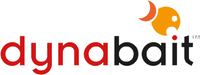 Dynabait