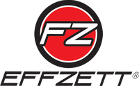 Effzett