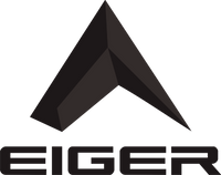 Eiger