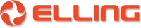 Elling