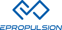 Epropulsion