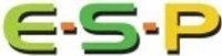 ESP