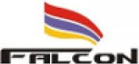 Falcon