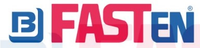 Fasten