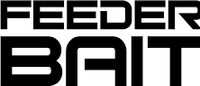 Feeder Bait