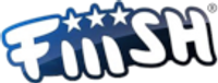 Fiiish