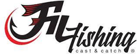 Fil Fishing