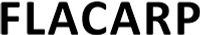 Flacarp
