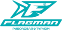 Flagman
