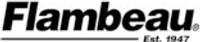 Flambeau