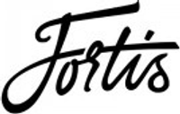 Fortis Eyewear