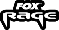 Fox Rage
