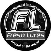 FreshLures
