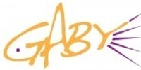 Gaby