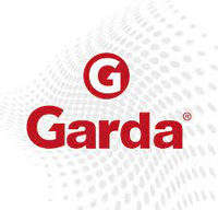 Garda
