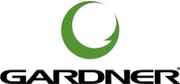 Gardner