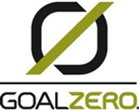 Goal Zero