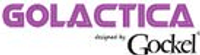 Golactica