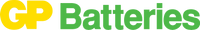 GP Batteries