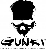Gunki